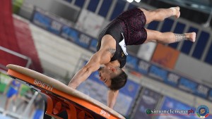 gam v sfa 0913 copia foto simone ferraro